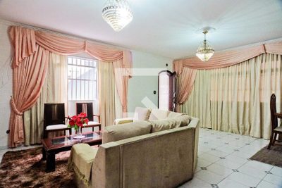 Casa, 4 quartos, 250 m² - Foto 4
