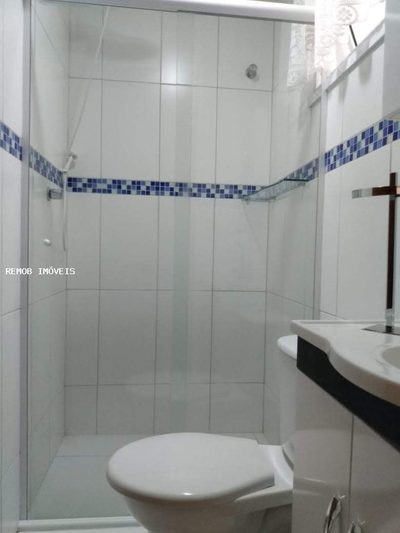 Apartamento, 2 quartos, 55 m² - Foto 4