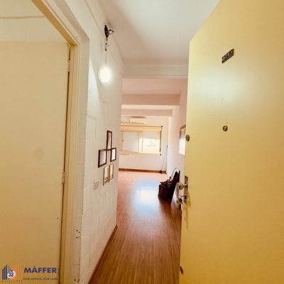 Apartamento, 2 quartos, 64 m² - Foto 3