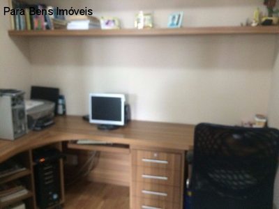 Apartamento, 2 quartos, 98 m² - Foto 4