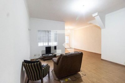 Casa, 4 quartos, 190 m² - Foto 3