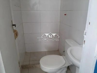 Loja-Salão, 37 m² - Foto 4