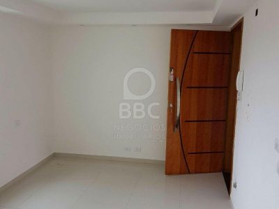Apartamento, 2 quartos, 56 m² - Foto 2