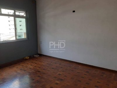 Sobrado, 2 quartos, 67 m² - Foto 2
