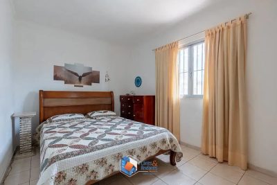 Casa, 4 quartos, 140 m² - Foto 3