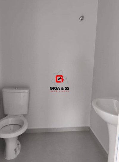 Sala-Conjunto, 40 m² - Foto 5