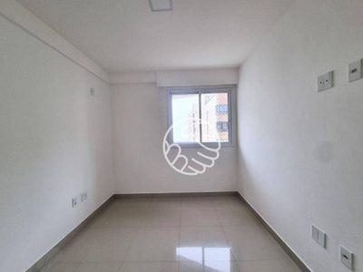 Apartamento, 3 quartos, 90 m² - Foto 5
