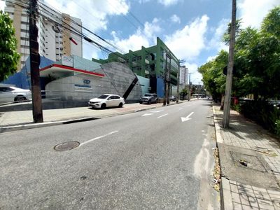Sala-Conjunto, 36 m² - Foto 3