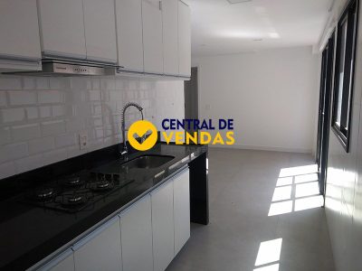 Apartamento, 2 quartos, 113 m² - Foto 5