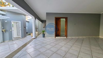 Casa, 3 quartos, 350 m² - Foto 5
