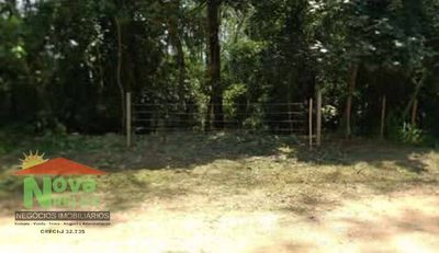 Terreno, 450 m² - Foto 1