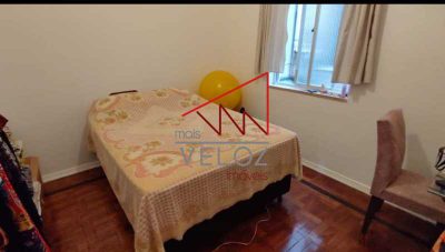 Apartamento, 2 quartos, 51 m² - Foto 5