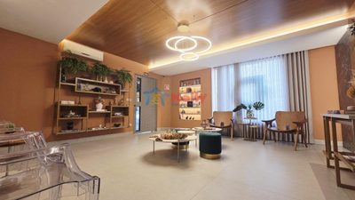 Prédio Inteiro, 158 m² - Foto 1