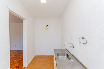 Apartamento, 3 quartos, 78 m² - Foto 5
