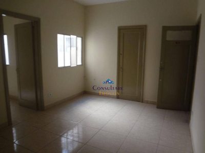 Prédio Inteiro, 630 m² - Foto 2