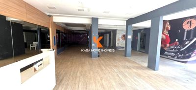 Loja-Salão, 620 m² - Foto 5