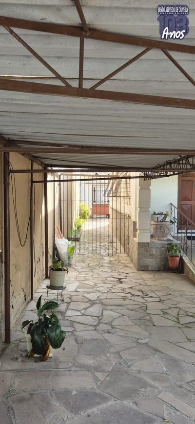 Terreno, 330 m² - Foto 3
