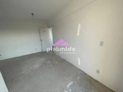 Apartamento, 2 quartos, 54 m² - Foto 3