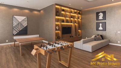 Apartamento, 4 quartos, 159 m² - Foto 4