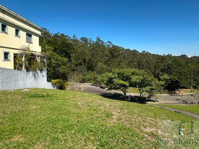 Loteamento e Condomínio, 472 m² - Foto 3