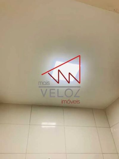 Apartamento, 1 quarto, 23 m² - Foto 1