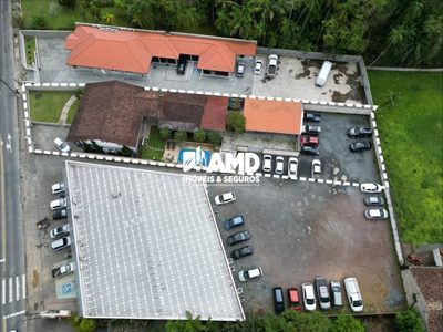 Casa, 450 m² - Foto 2