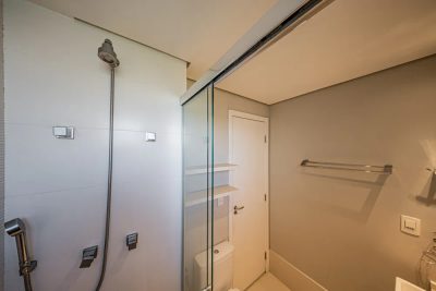 Apartamento, 2 quartos, 93 m² - Foto 2