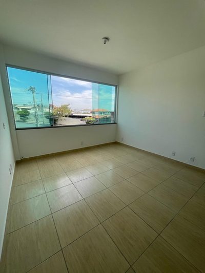 Apartamento, 3 quartos, 103 m² - Foto 1