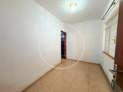 Casa, 3 quartos, 70 m² - Foto 4
