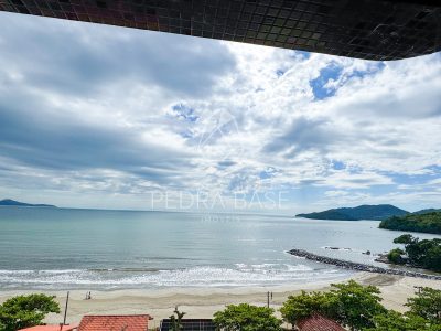 Apartamento, 4 quartos, 197 m² - Foto 3