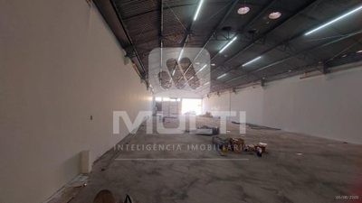 Casa, 1 quarto, 1 m² - Foto 4