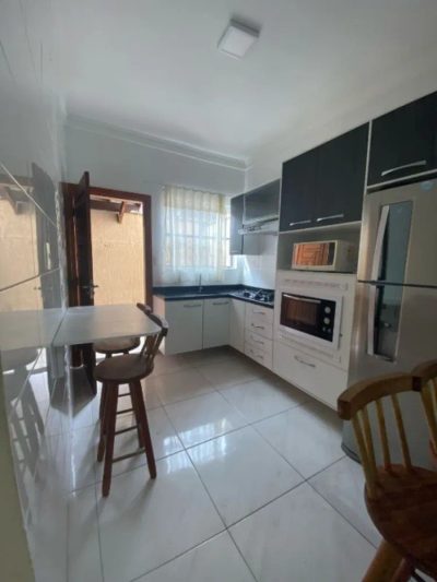 Casa, 2 quartos, 60 m² - Foto 2