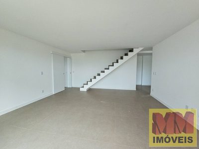 Cobertura, 3 quartos, 248 m² - Foto 3
