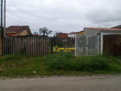 Terreno, 130 m² - Foto 1