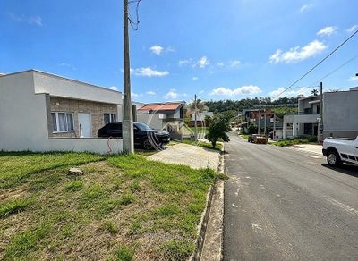 Terreno, 140 m² - Foto 2