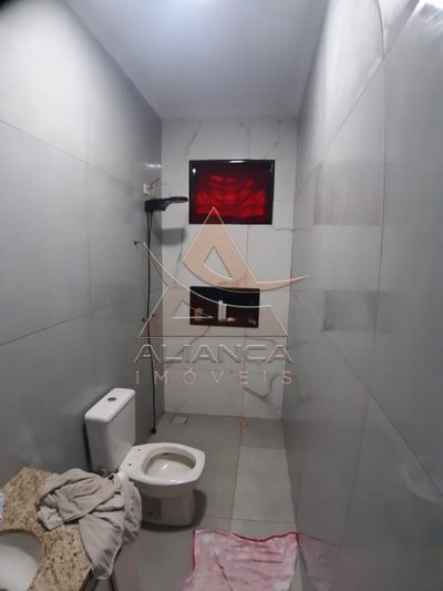 Casa, 3 quartos, 160 m² - Foto 5