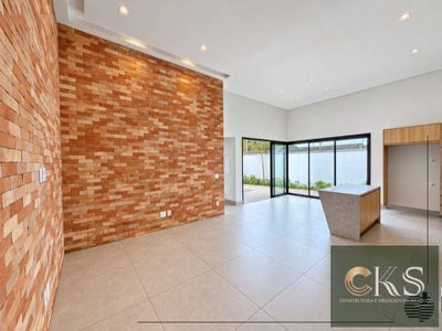 Casa, 3 quartos, 282 m² - Foto 4