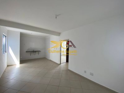 Apartamento, 2 quartos - Foto 3