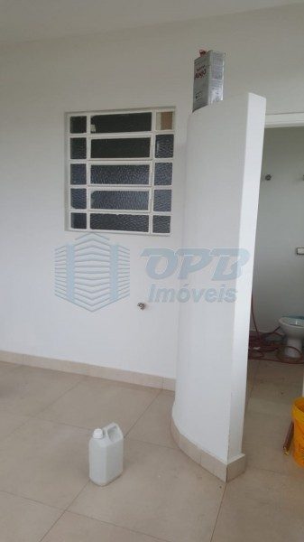Sala-Conjunto - Foto 4