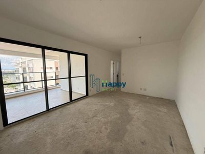 Apartamento, 3 quartos, 80 m² - Foto 2