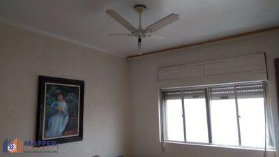 Apartamento, 3 quartos, 84 m² - Foto 4