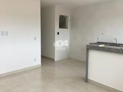 Casa, 2 quartos, 90 m² - Foto 5