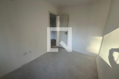 Apartamento, 1 quarto, 28 m² - Foto 4
