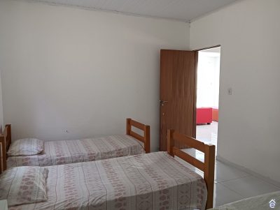 Casa, 4 quartos, 355 m² - Foto 4