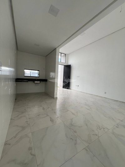 Casa, 3 quartos, 122 m² - Foto 3
