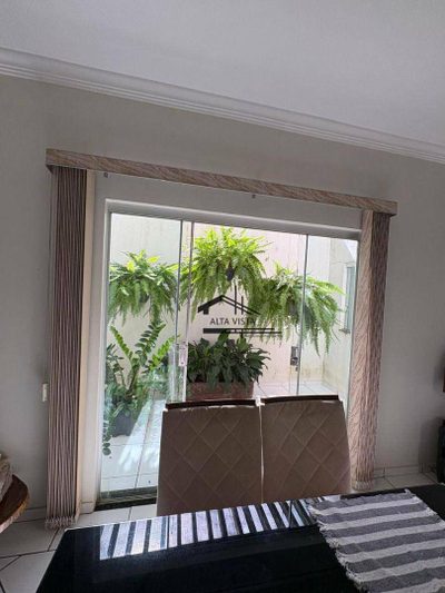 Casa, 3 quartos, 146 m² - Foto 4