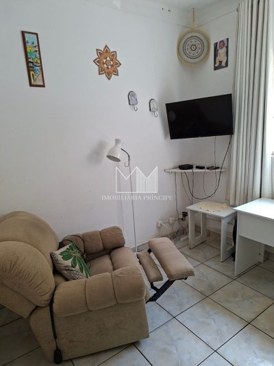 Casa, 5 quartos, 180 m² - Foto 1