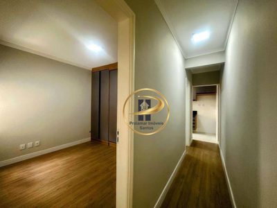Apartamento, 1 quarto, 56 m² - Foto 4