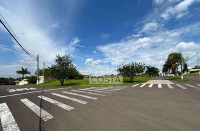 Loteamento e Condomínio, 1090 m² - Foto 1