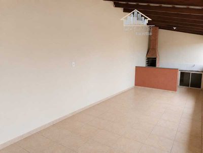 Casa, 3 quartos, 355 m² - Foto 3
